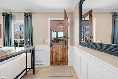 1504 Plantation Drive, Simpsonville, SC 29681 - Photo 4