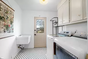 1504 Plantation Dr, Simpsonville, SC 29681 - Photo 32