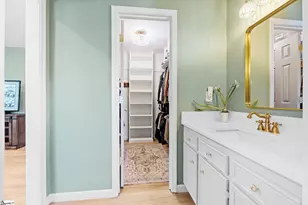 1504 Plantation Dr, Simpsonville, SC 29681 - Photo 26