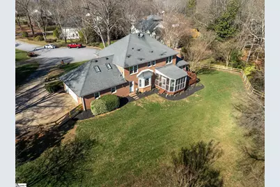 1504 Plantation Drive, Simpsonville, SC 29681 - Photo 42