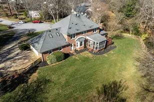 1504 Plantation Dr, Simpsonville, SC 29681 - Photo 42