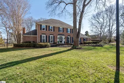 1504 Plantation Drive, Simpsonville, SC 29681 - Photo 34
