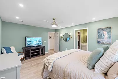 1504 Plantation Drive, Simpsonville, SC 29681 - Photo 24