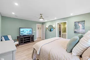 1504 Plantation Dr, Simpsonville, SC 29681 - Photo 24