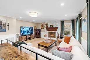 1504 Plantation Dr, Simpsonville, SC 29681 - Photo 6