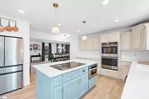 1504 Plantation Dr, Simpsonville, SC 29681 - Photo 14