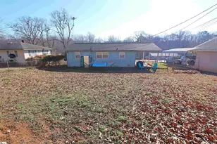 595 Owens Dr, Spartanburg, SC 29303 - Photo 34