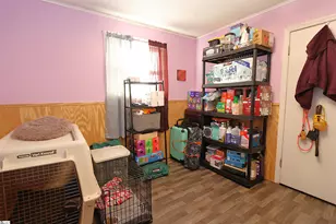 595 Owens Dr, Spartanburg, SC 29303 - Photo 24