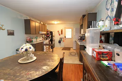 595 Owens Drive, Spartanburg, SC 29303 - Photo 10