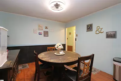 595 Owens Drive, Spartanburg, SC 29303 - Photo 8