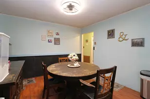 595 Owens Dr, Spartanburg, SC 29303 - Photo 8