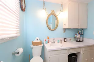 595 Owens Dr, Spartanburg, SC 29303 - Photo 30