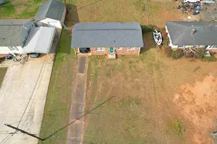 595 Owens Dr, Spartanburg, SC 29303 - Photo 42