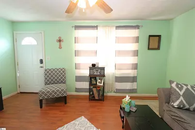 595 Owens Drive, Spartanburg, SC 29303 - Photo 16