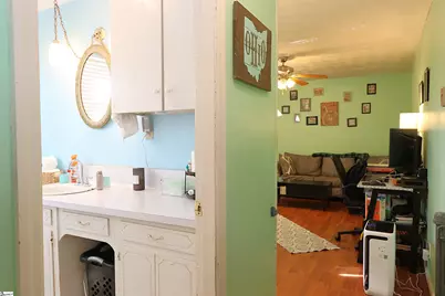 595 Owens Drive, Spartanburg, SC 29303 - Photo 18