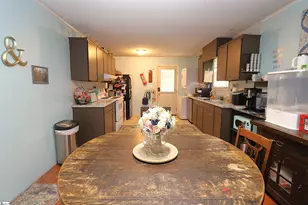 595 Owens Dr, Spartanburg, SC 29303 - Photo 12