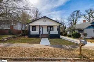 143 Edwards Ave, Spartanburg, SC 29306 - Photo 2