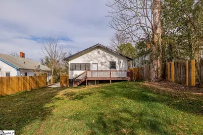 143 Edwards Avenue, Spartanburg, SC 29306 - Photo 20