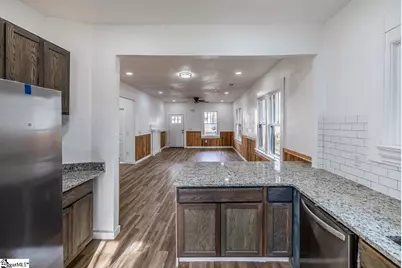 143 Edwards Avenue, Spartanburg, SC 29306 - Photo 10