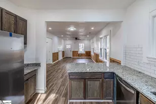 143 Edwards Ave, Spartanburg, SC 29306 - Photo 10