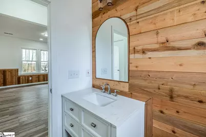 143 Edwards Avenue, Spartanburg, SC 29306 - Photo 16