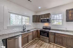 143 Edwards Ave, Spartanburg, SC 29306 - Photo 8