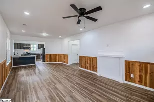 143 Edwards Ave, Spartanburg, SC 29306 - Photo 4