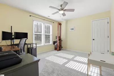 18 River Way, Greer, SC 29651 - Photo 18