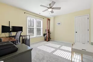 18 River Way, Greer, SC 29651 - Photo 18