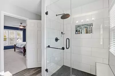 18 River Way, Greer, SC 29651 - Photo 14