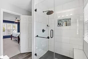 18 River Way, Greer, SC 29651 - Photo 14