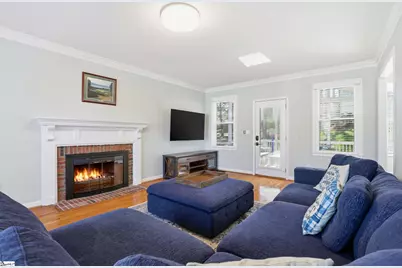 18 River Way, Greer, SC 29651 - Photo 4