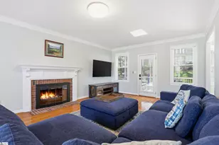 18 River Way, Greer, SC 29651 - Photo 4