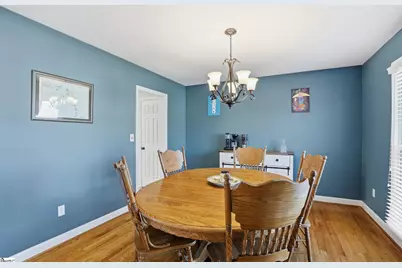 18 River Way, Greer, SC 29651 - Photo 10