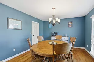 18 River Way, Greer, SC 29651 - Photo 10