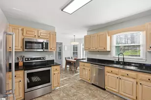 18 River Way, Greer, SC 29651 - Photo 8