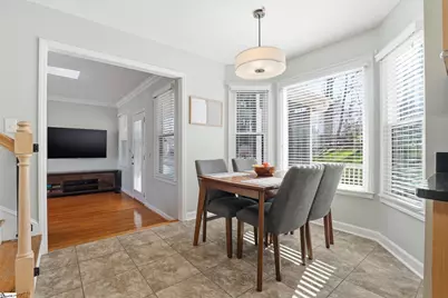 18 River Way, Greer, SC 29651 - Photo 6