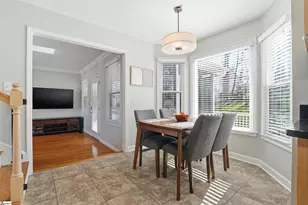 18 River Way, Greer, SC 29651 - Photo 6