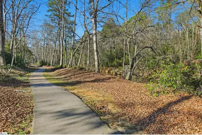 18 River Way, Greer, SC 29651 - Photo 44