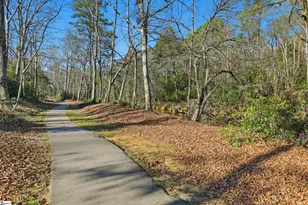 18 River Way, Greer, SC 29651 - Photo 44