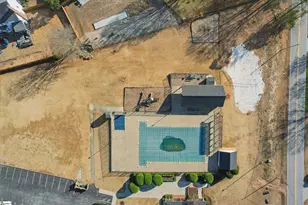 18 River Way, Greer, SC 29651 - Photo 36