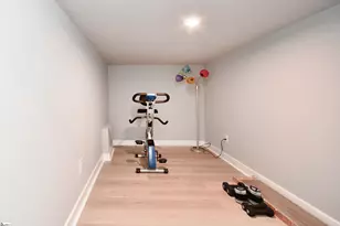 345 Kensley Dr, Greenville, SC 29617 - Photo 24