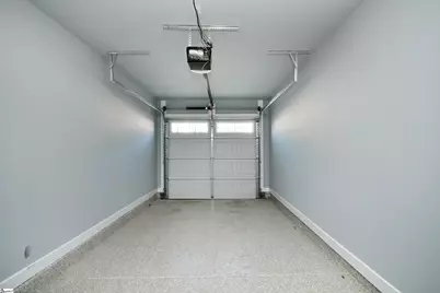 345 Kensley Drive, Greenville, SC 29617 - Photo 30