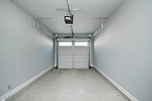 345 Kensley Dr, Greenville, SC 29617 - Photo 30