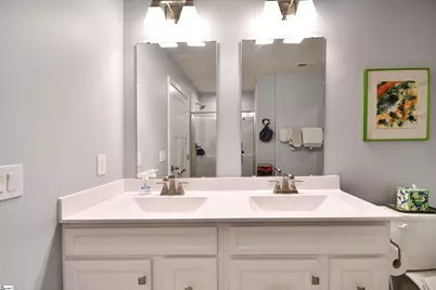 345 Kensley Drive, Greenville, SC 29617 - Photo 18