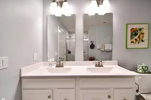 345 Kensley Dr, Greenville, SC 29617 - Photo 18