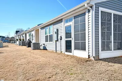 345 Kensley Drive, Greenville, SC 29617 - Photo 36