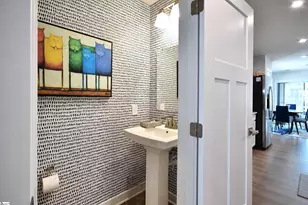 345 Kensley Dr, Greenville, SC 29617 - Photo 32