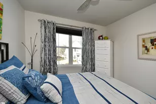 345 Kensley Dr, Greenville, SC 29617 - Photo 28