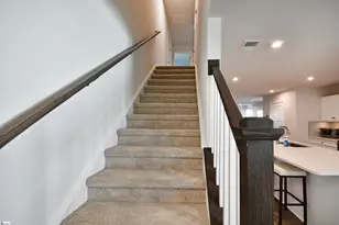 345 Kensley Dr, Greenville, SC 29617 - Photo 22